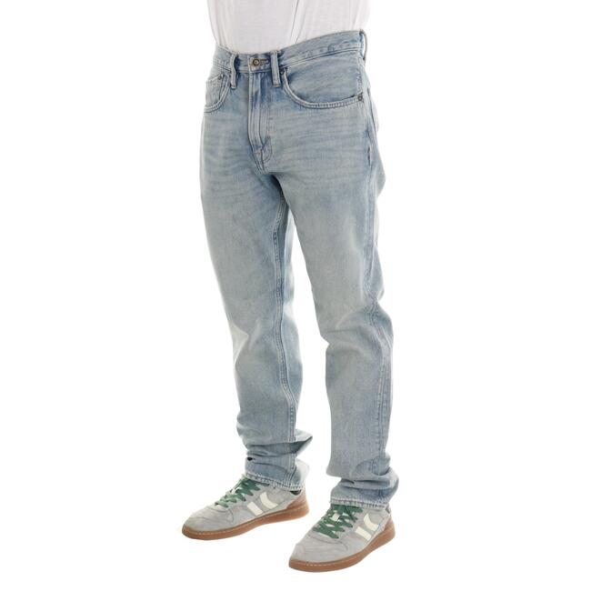 JEANS REGULAR -1 - Mad Fashion | img vers.650x/
